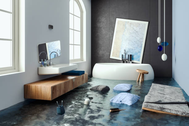 Trusted Independence, OH Water damage restoration Experts