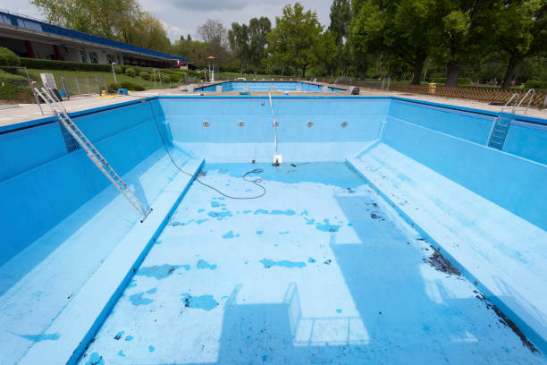 Best Residential water damage restoration  in Independence, OH