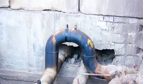 Independence, OH Water damage restoration Company